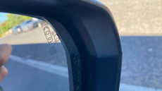 Citroen C5 Aircross 1.5 BlueHDi C-Series Edition 5dr EAT8 Diesel Hatchback